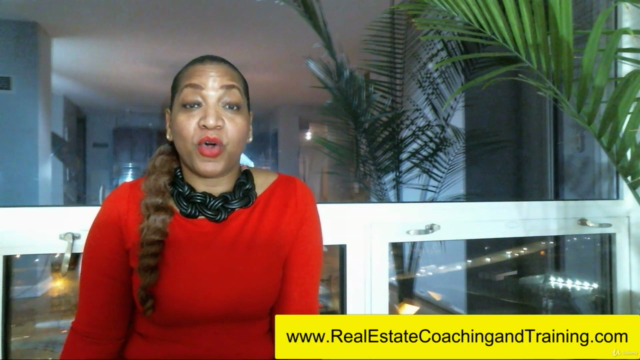 Find, Fund, Fix and Flip Real Estate Investors 101 Bootcamp – Screenshot 2