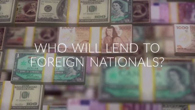 Learn International Real Estate Investing In The U.S – Screenshot 1
