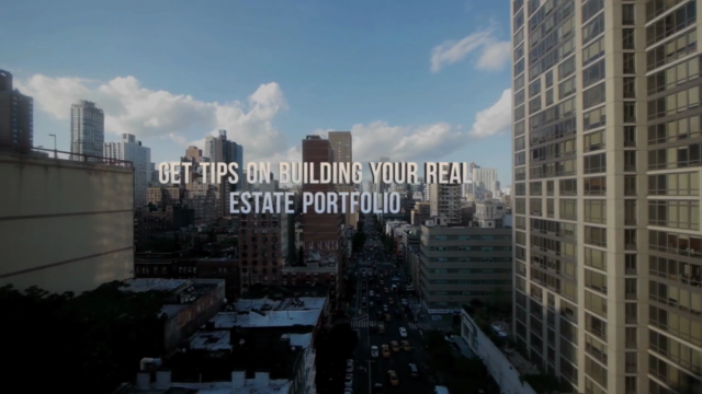 Learn International Real Estate Investing In The U.S – Screenshot 2