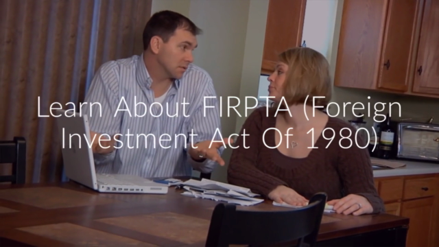 Learn International Real Estate Investing In The U.S – Screenshot 3