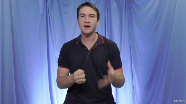 Remedial Massage - Super Simple Remedial Treatment – Screenshot 1