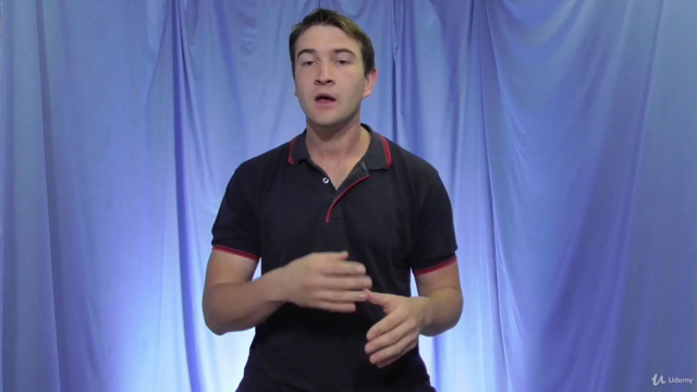 Remedial Massage - Super Simple Remedial Treatment – Screenshot 2