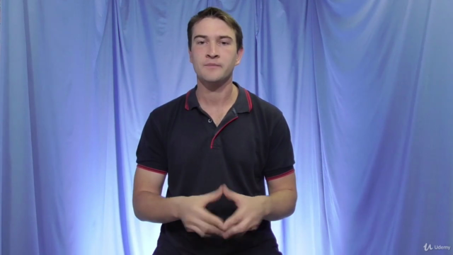 Remedial Massage - Super Simple Remedial Treatment – Screenshot 4