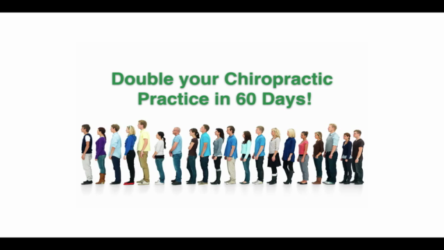 Double your Chiropractic Practice in 60 Days - Screenshot_01