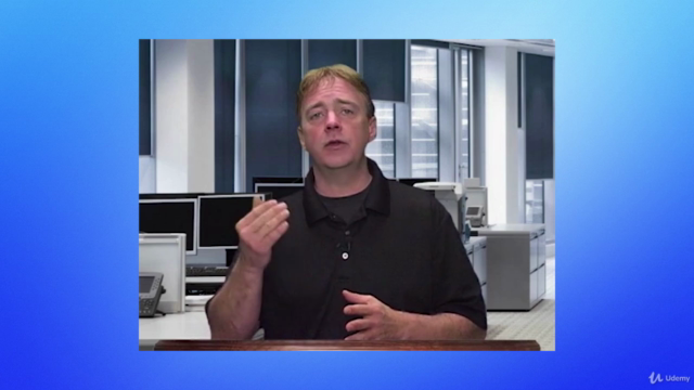 Interconnecting Cisco Networking Devices Part 1 (ICND1) v. 3 – Screenshot 2