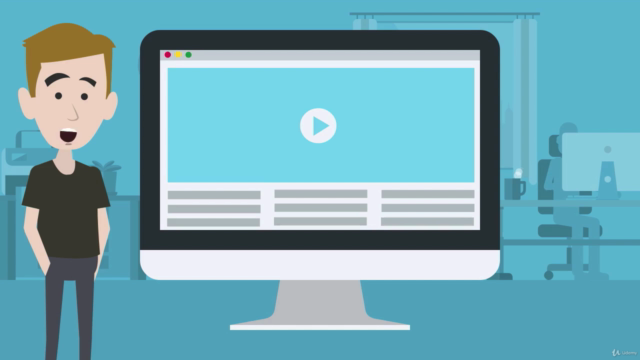 JavaScript Projects for JavaScript Beginners – Screenshot 1