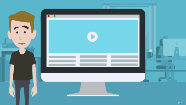JavaScript Projects for JavaScript Beginners – Screenshot 3