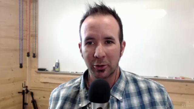 How to Make a WordPress Website for Businesses + BONUS! – Screenshot 1