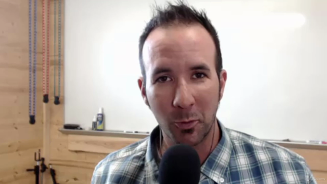 How to Make a WordPress Website for Businesses + BONUS! – Screenshot 2