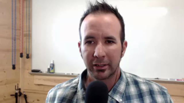 How to Make a WordPress Website for Businesses + BONUS! – Screenshot 3