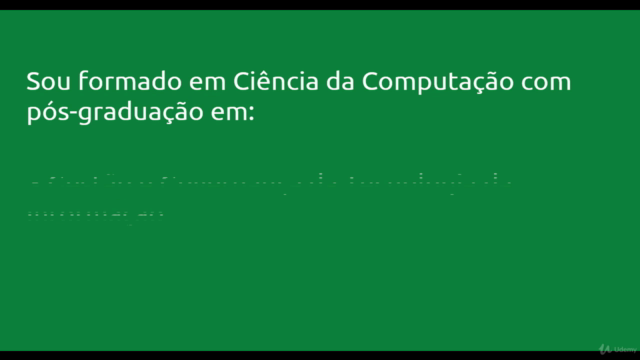 Curso de Excel Fundamental – Screenshot 1