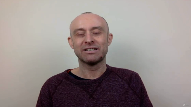 Complete Introduction to Astrology – Screenshot 1