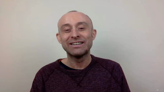 Complete Introduction to Astrology – Screenshot 2