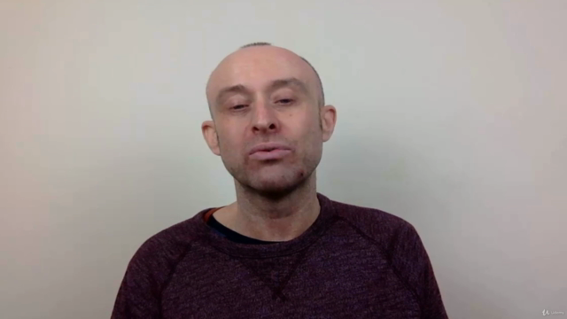 Complete Introduction to Astrology – Screenshot 3