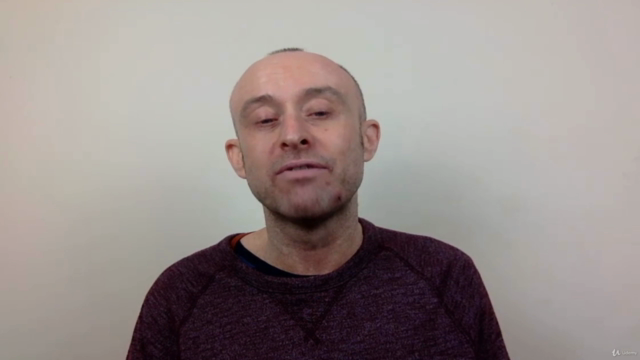 Complete Introduction to Astrology – Screenshot 4