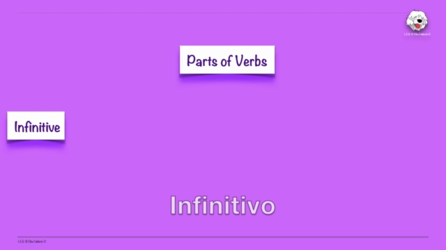 Inglés:Aprender Inglés Gradualmente Nivel Intermedio Verbos – Screenshot 4