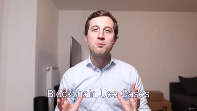 The Complete Course on Blockchain and Bitcoin - Screenshot_03