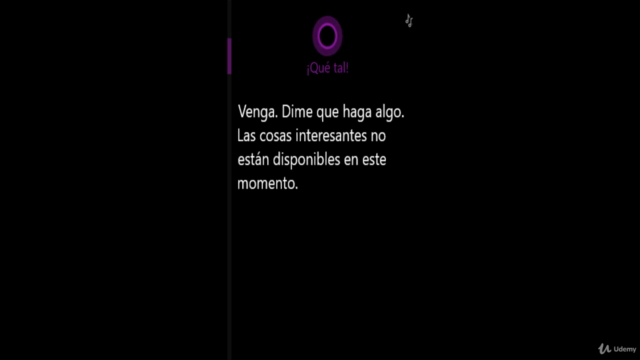 Windows 10 Essentials. - Screenshot_03
