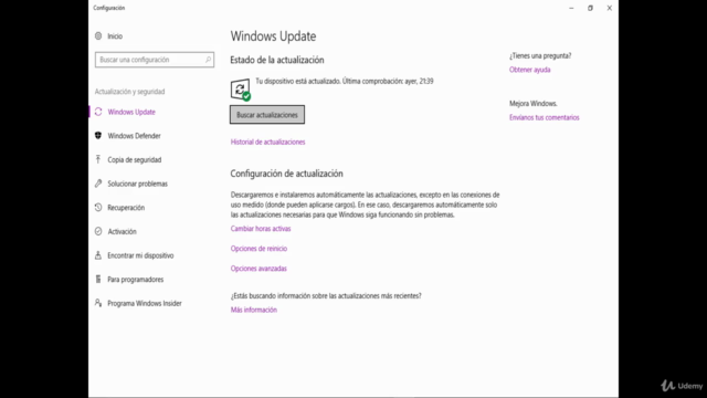 Windows 10 Essentials. - Screenshot_04
