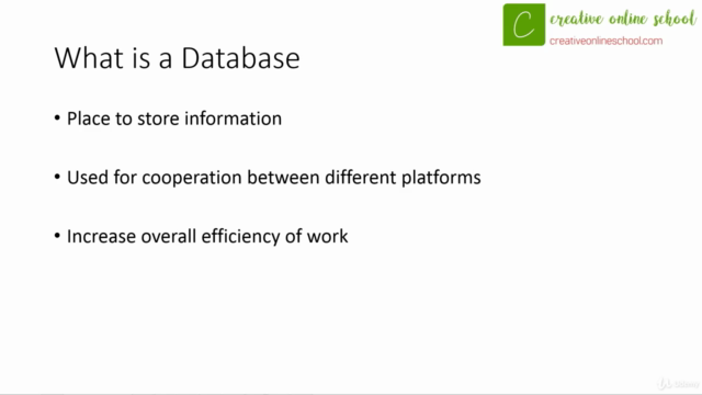 Basics of Database Design & Development - Screenshot_02