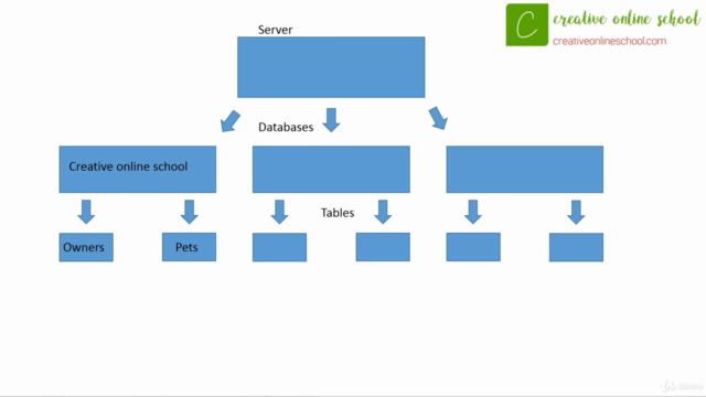 Basics of Database Design & Development - Screenshot_04