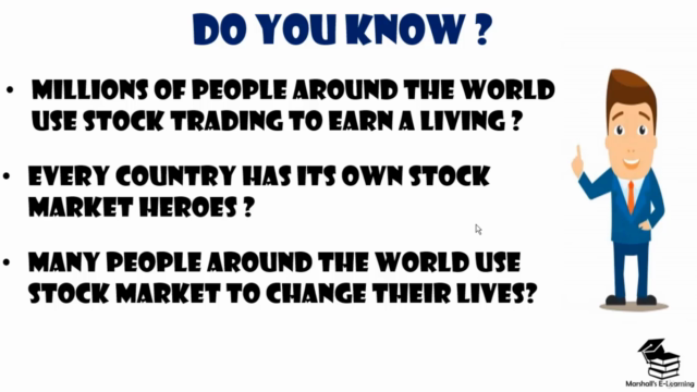 Stock Trading Introduction - Beginner's Guide - Screenshot_02