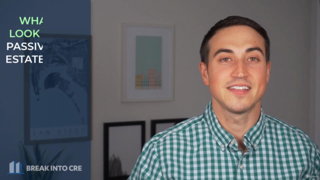 How To Analyze Passive Real Estate Investment Opportunities – Screenshot 2