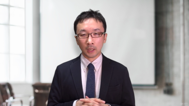 【SEO対策 入門講座】Google検索でWebサイトを上位表示させるための基礎講座 – Screenshot 2
