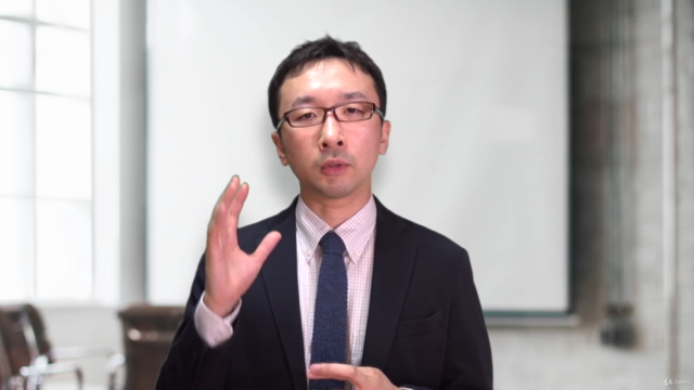 【SEO対策 入門講座】Google検索でWebサイトを上位表示させるための基礎講座 – Screenshot 3