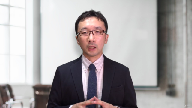 【SEO対策 入門講座】Google検索でWebサイトを上位表示させるための基礎講座 – Screenshot 4