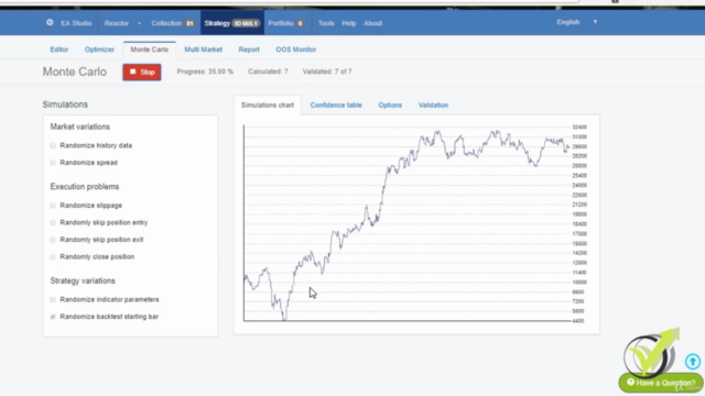 Algorithmic Trading Course: London, New York & Tokyo system - Screenshot_03