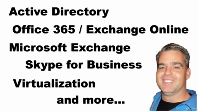 How to Perform an Express Migration from Exchange to O365 – Screenshot 1