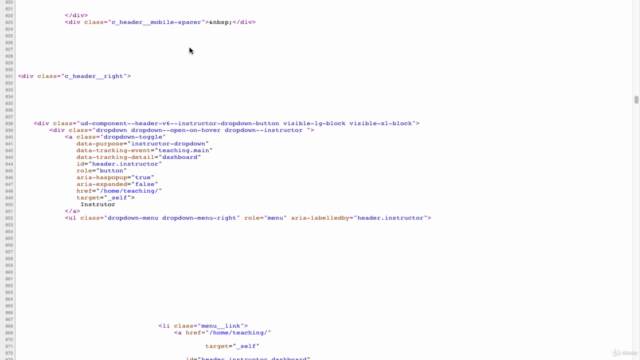 Web Design: Construa Sites com PHP, HTML, CSS e JavaScript – Screenshot 2