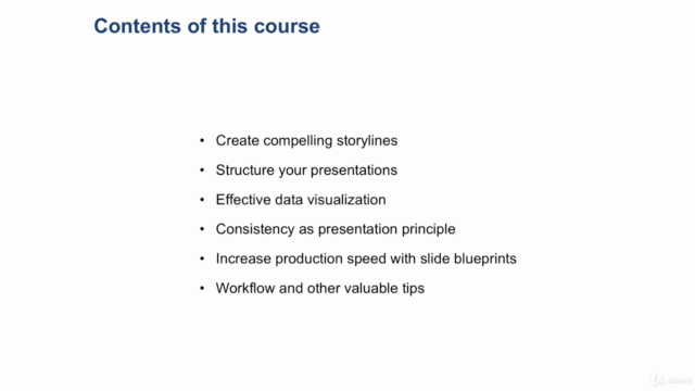 CEO-level Presentation Skills - Slide Writing for Consulting - Screenshot_02