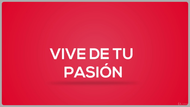 Udemy Experto: Cómo Crear un Curso Paso a Paso - Unofficial – Screenshot 1