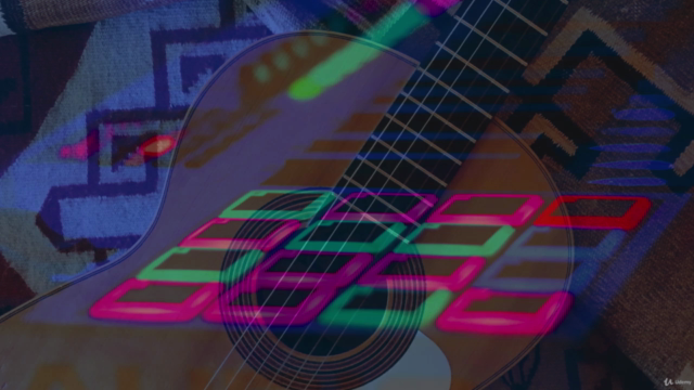 Ultimate Ear Training for Piano, Guitar, & More: Play by Ear – Screenshot 1