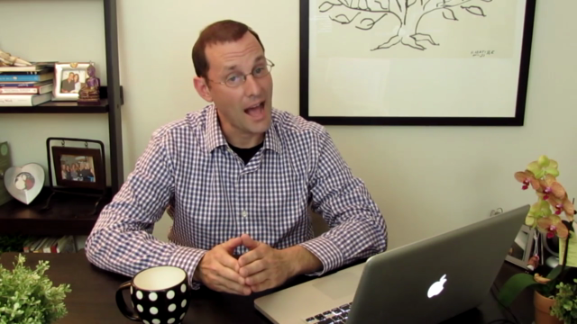 Real Estate Investing and Cash Flows to Earn Wealth! – Screenshot 3