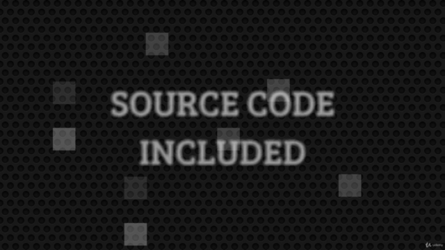 Complete JSON AJAX API Code Course Beginner to Professional – Screenshot 1