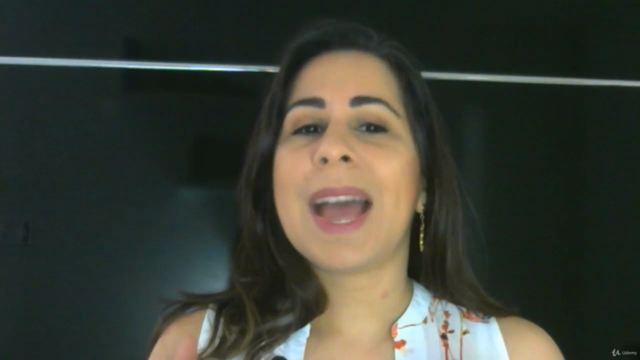 Curso de Branding Digital: Estratégias de Marcas e Negócios – Screenshot 2