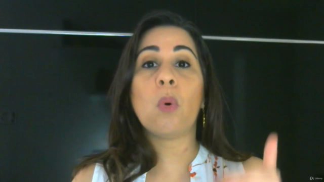 Curso de Branding Digital: Estratégias de Marcas e Negócios – Screenshot 3