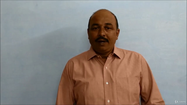 Sales Management - Beginner to Advance in Hindi – Screenshot 1