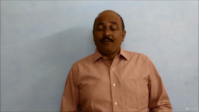 Sales Management - Beginner to Advance in Hindi – Screenshot 3