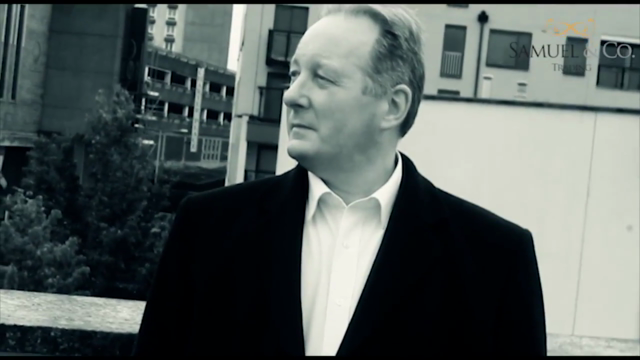 Samuel and Co Trading - 5 Star Reviews - Introduction to FX – Screenshot 1