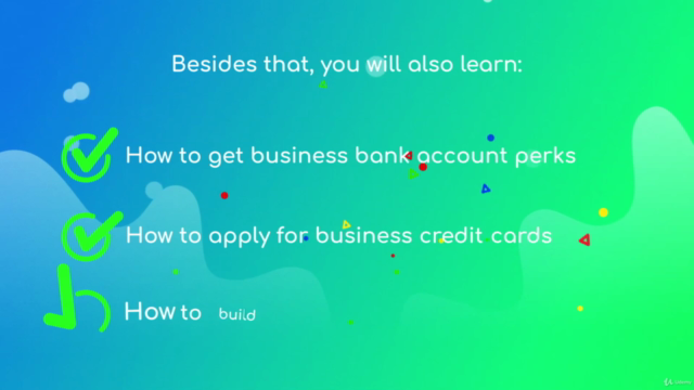 Learn how to Incorporate Your Business - Screenshot_03