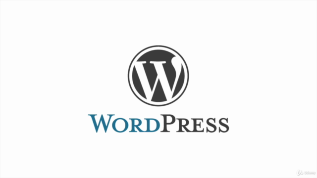 WordPress : Free HTTPS SSL certificate and Improve Security - Screenshot_04