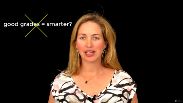 How to study Anatomy - Improve your Anatomy grade today! – Screenshot 2