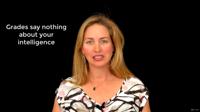 How to study Anatomy - Improve your Anatomy grade today! – Screenshot 4