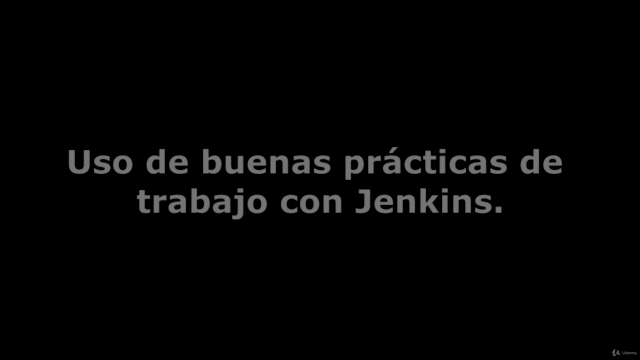 Jenkins Curso Intensivo para DevOps y Desarrolladores. - Screenshot_03