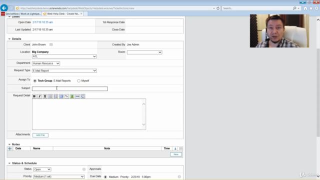 CCNA - Praktyczny poradnik inżyniera sieci -Cisco w praktyce - Screenshot_02