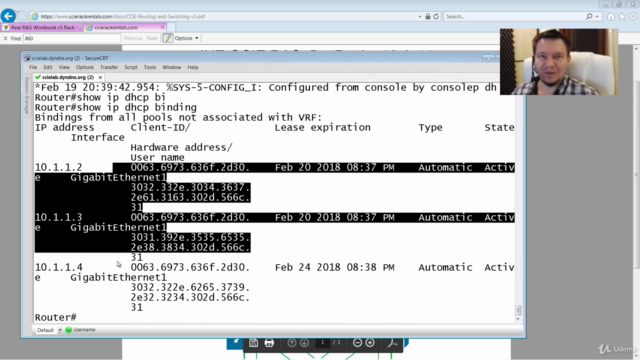 CCNA - Praktyczny poradnik inżyniera sieci -Cisco w praktyce - Screenshot_03
